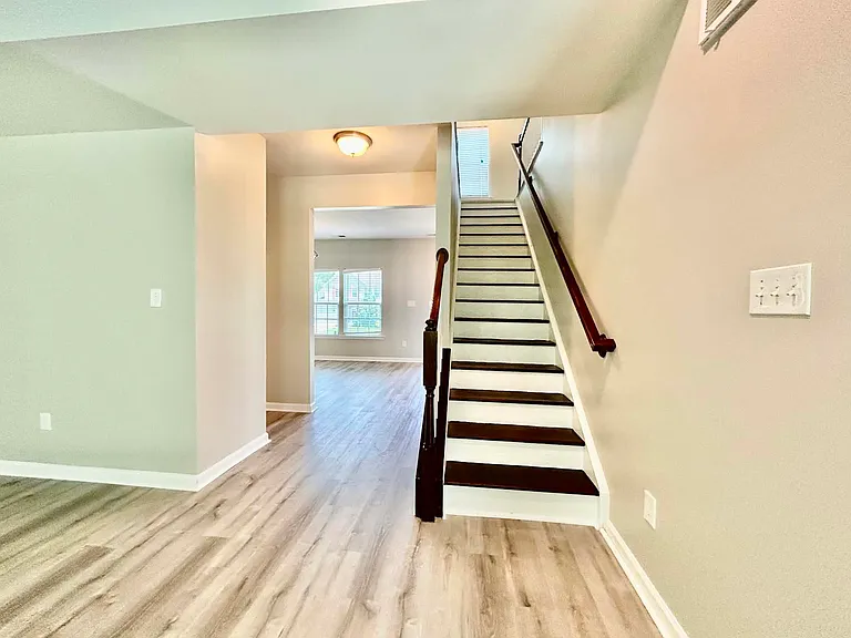 5453 Brandon Bluff Way — Photo 26