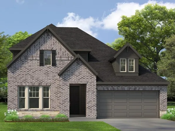 4614 Shelby Shore Dr, Texas City, TX 77591