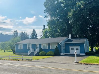 52 James St, Towanda, PA, 18848