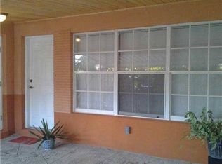 2020 NE 26th St, Wilton Manors, FL 33305