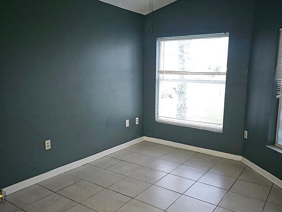 2nd image of 14758 Lady Victoria Blvd