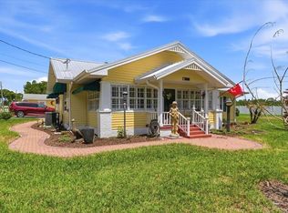 4225 Old Kathleen Rd, Lakeland, FL 33810