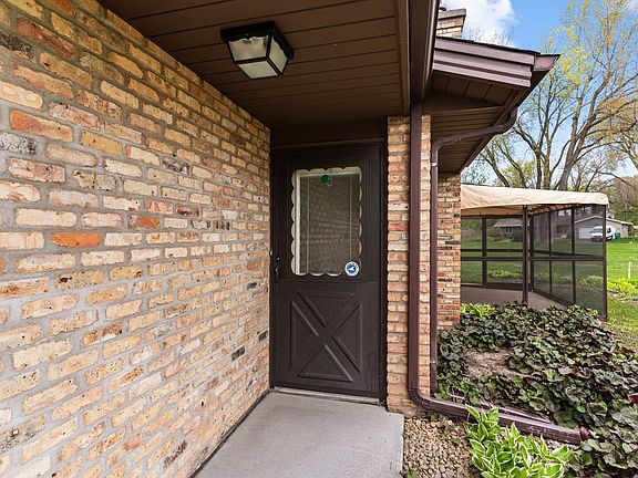 2nd image of 1155 Xene Ln N