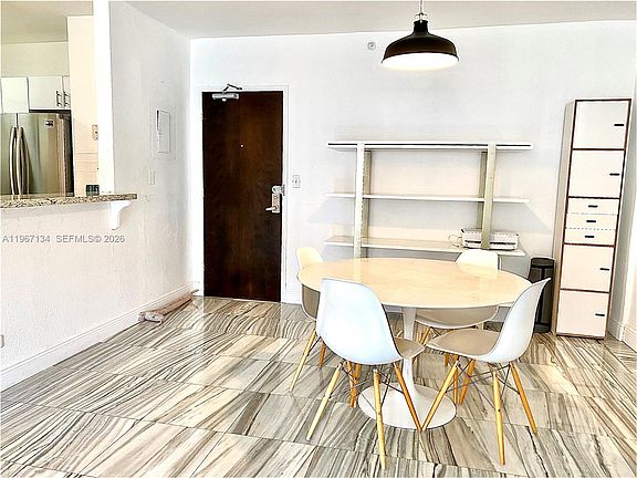 4th image of 1500 Bay Rd APT 862S