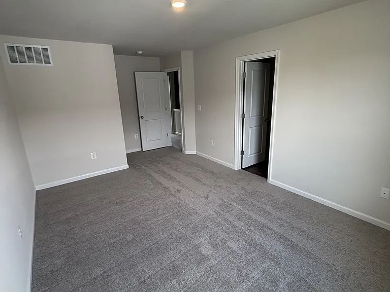 18 Ironwood Ct #1 — Photo 15