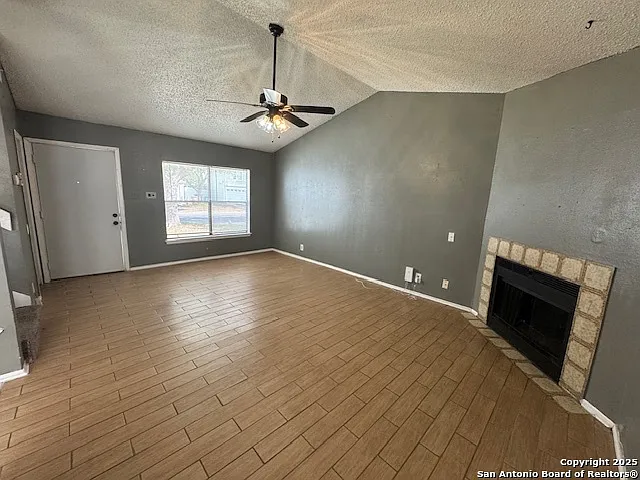 10010 Amber Field Dr — Photo 5