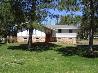 1852 Norway Ln, Mosinee, WI 54455