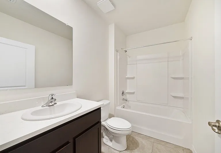 296 Hickory Course Trl — Photo 13