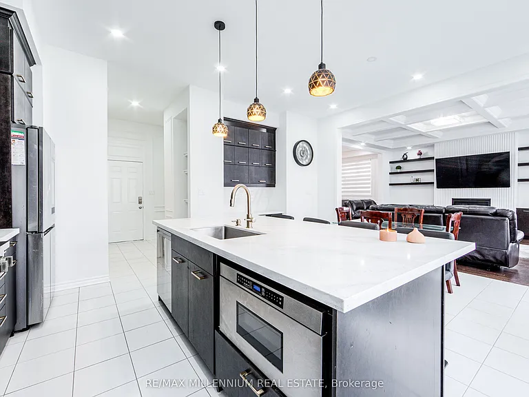 1504 Scarlett Trl — Photo 19