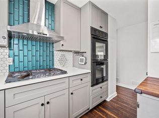 6451 Katherine St, Douglasville, GA 30134