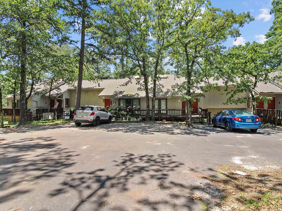 1st image of 197 Holly Hill Cir
