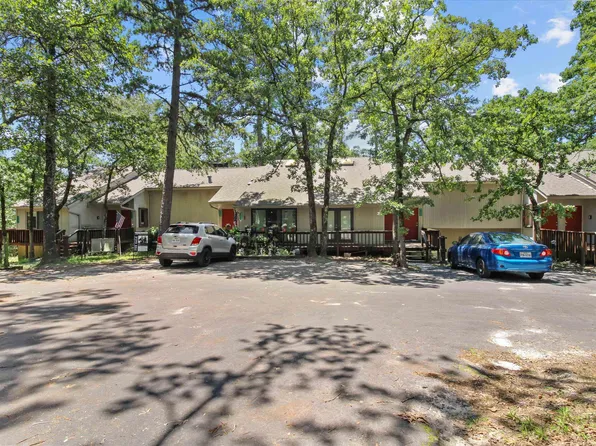 197 Holly Hill Cir, Hawkins, TX 75765