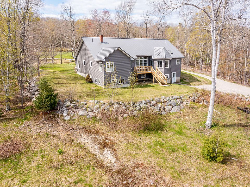 1st image of 50 Anchorage Drive