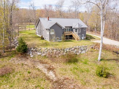 50 Anchorage Drive, Stockton Springs, ME, 04981