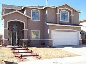 1st image of 14028 Tierra Cara Dr