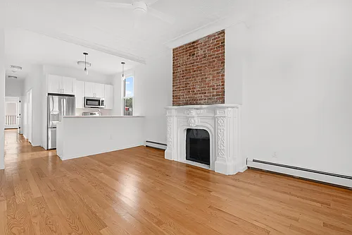 183 Van Dyke St #1 Photo 1