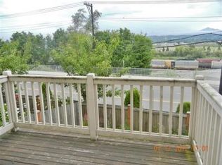 3043 Belmonte Ln, Everett, WA 98201