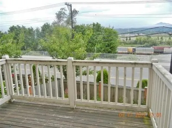 3043 Belmonte Ln, Everett, WA 98201