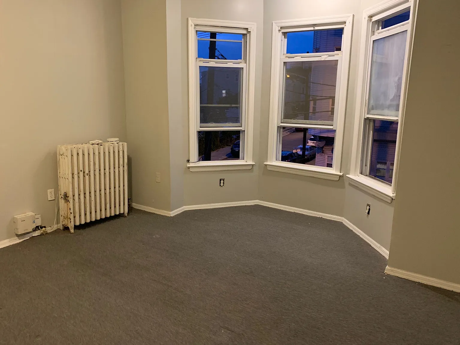 70 Johnston Ave — Photo 2