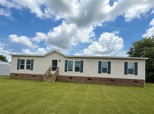 104 N Cherie Ct, New Bern, NC 28562