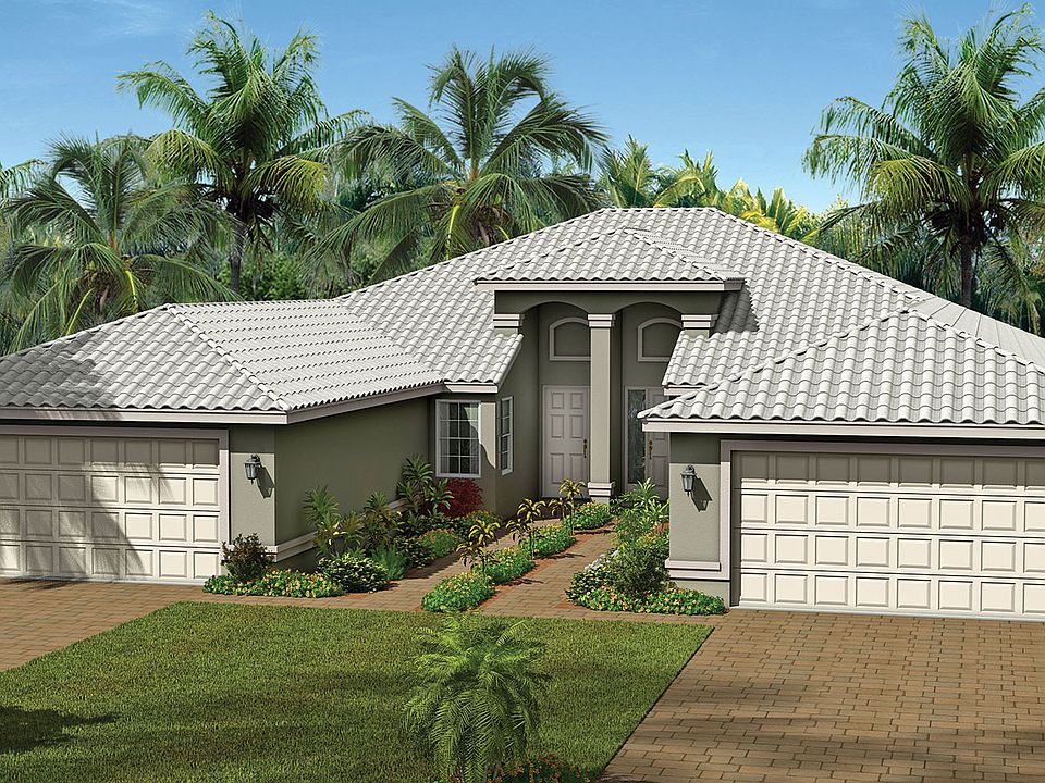 1st image of 4906 Marble Springs Cir