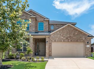 9905 Wynndel Trl, Fort Worth, TX 76177