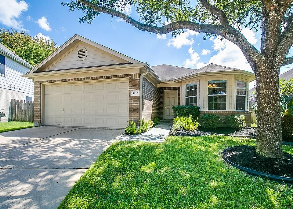 1st image of 5922 Painted Trail Dr