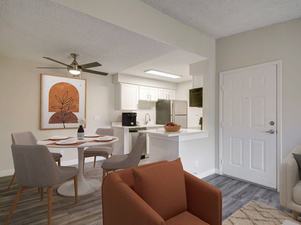 298 S Jasper Cir #10-305