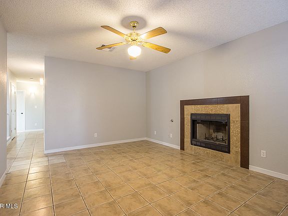 4th image of 3311 Catherine Ann Dr