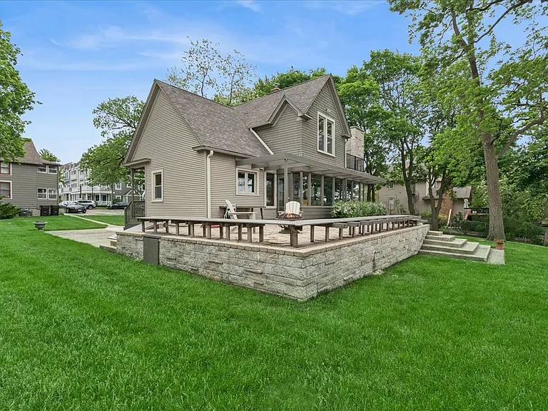 35 Lakeview Pl — Photo 20
