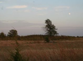 12238 SW Purity Springs Rd, Augusta, KS 67010