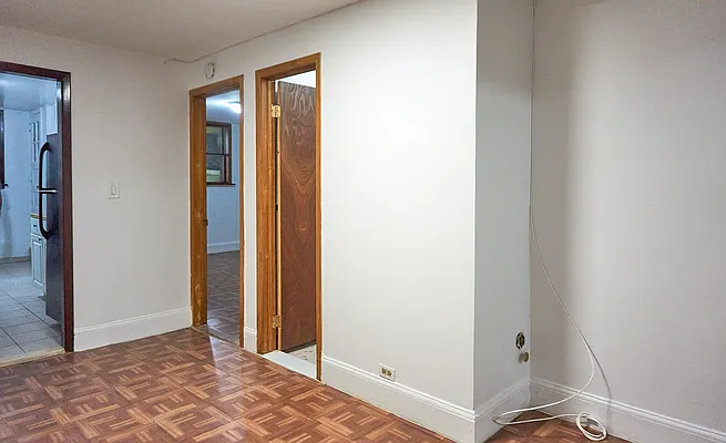 Rented by Steffan Olausson Partridge, LREB | media 7