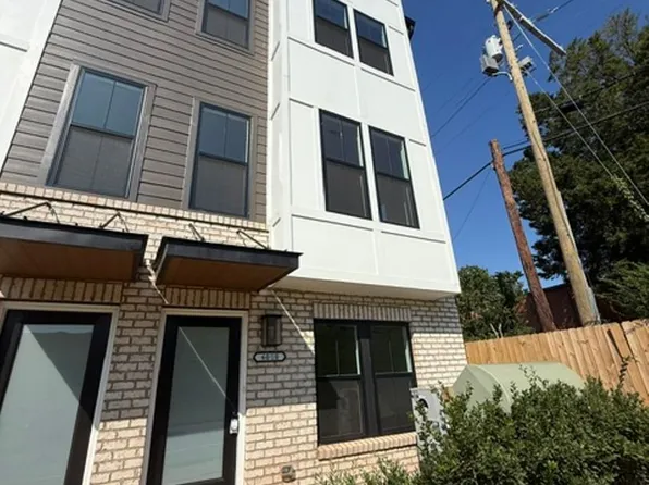 6010 Old Pineville Rd, Charlotte, NC 28217