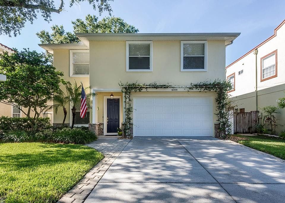 1st image of 4308 W San Pedro St