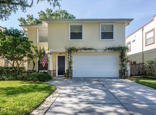 4308 W San Pedro St, Tampa, FL 33629