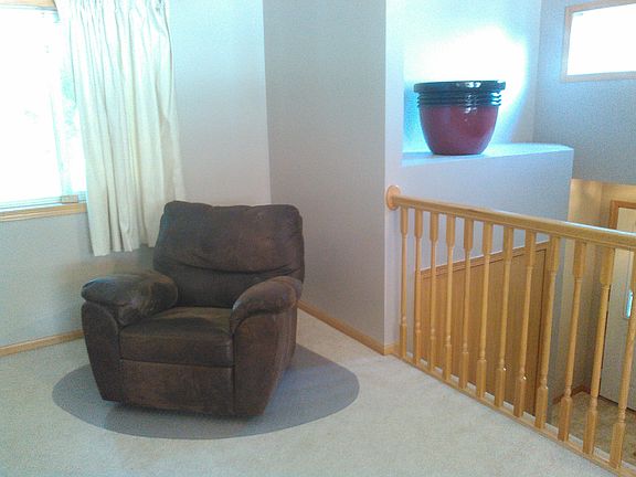 3rd image of 25629 Forest Boulevard Ct