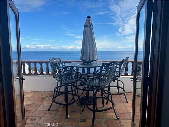 3rd image of 68 Camino De Flores APT 12