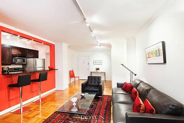 Sold by Town Residential | media 2