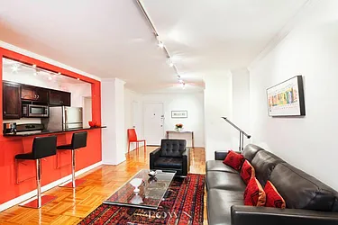 Sold by Town Residential