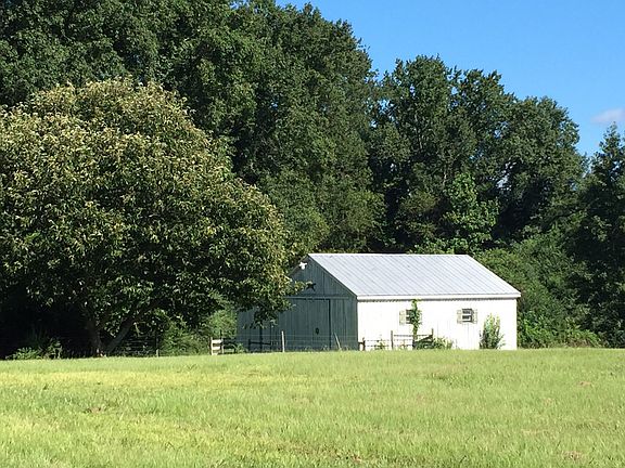 2nd image of 579 N State Highway 11 903 Hwy #903