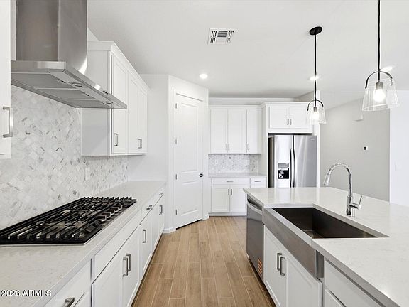 4th image of 18561 W MANZANITA Drive