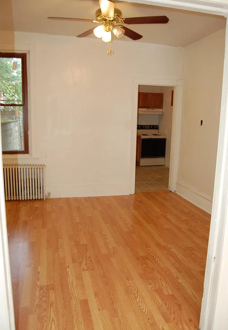 4250 N Hicks Street — Photo 2