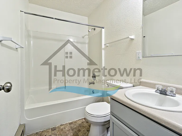 1205-A2 W Emma Ave #A2 — Photo 14