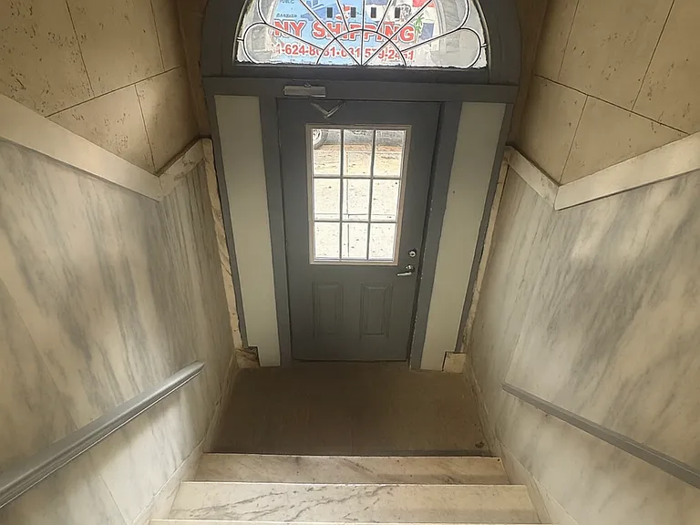 3905 Ventnor Ave #3 — Photo 15