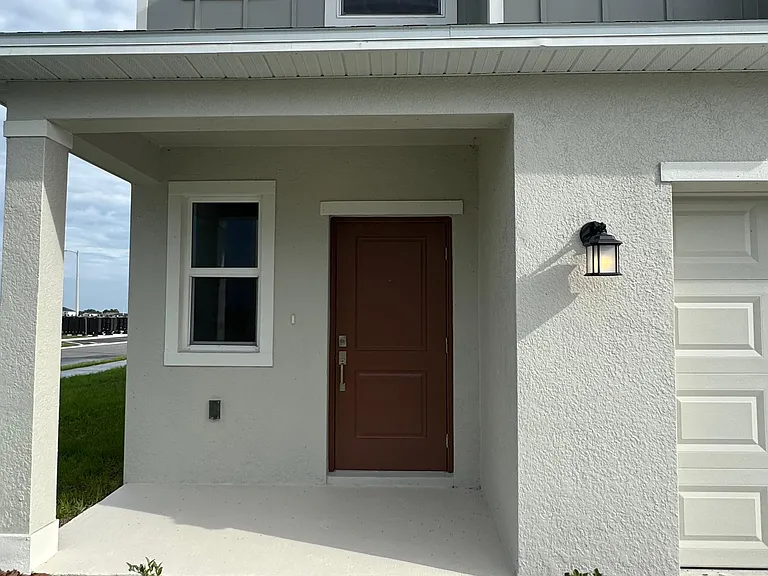 5513 Pimenta Ct — Photo 2