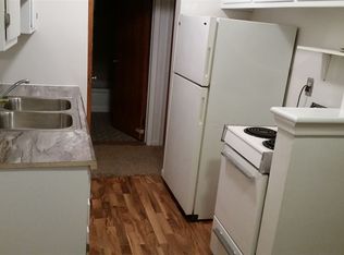 1827 W 14 Mile Rd, Royal Oak, MI 48073