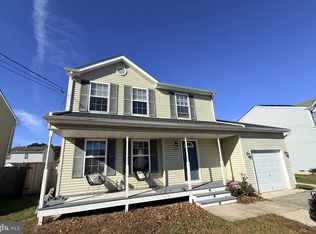 477 Damson Ave, Galloway, NJ 08205