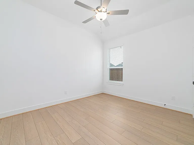 5177 Enchanted Pine Ct — Photo 17
