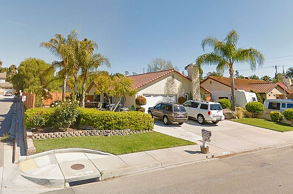 1st image of 1556 S Hale Ave