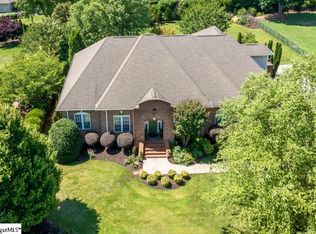 104 Barfield Dr, Easley, SC 29642